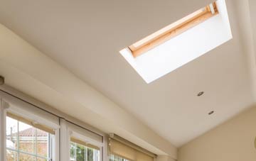 Arrochar conservatory roof insulation companies