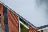 free Arrochar flat roofing insulation quotes