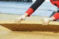 find rated Arrochar roof insulation companies